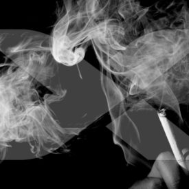 the-health-risks-of-smoking-you-need-to-know