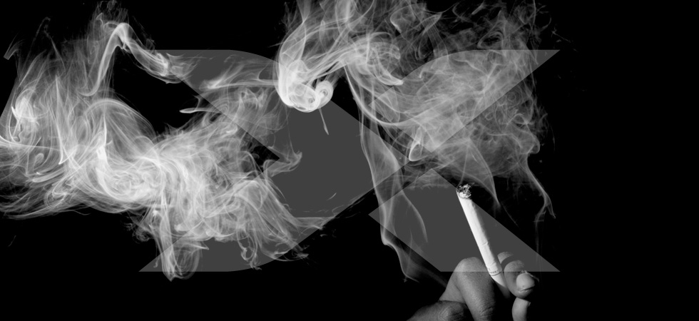 the-health-risks-of-smoking-you-need-to-know