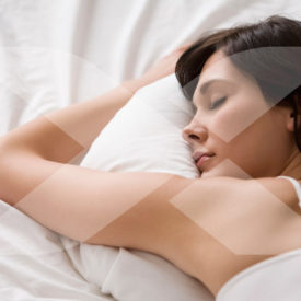 the-benefits-of-sleep-that-matter-to-you
