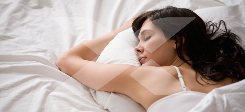 the-benefits-of-sleep-that-matter-to-you