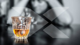 alcohol-and-weight-loss