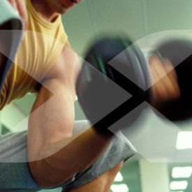 building-muscle-mass-in-an-effective-manner