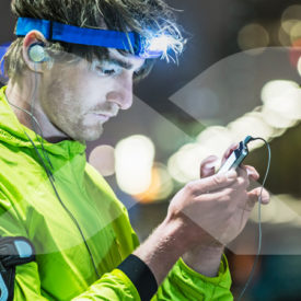 stay-safe-be-seen-when-running-at-night