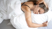 the-relationship-between-sleep-and-wellbeing