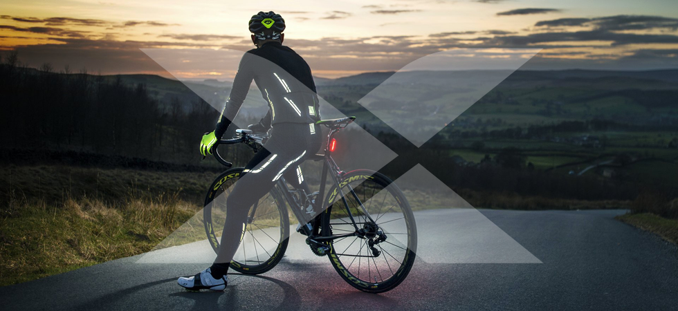 maximise-your-visibility-when-cycling