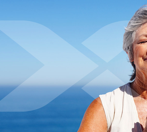 fitness-activities-for-residents-in-assisted-living-homes