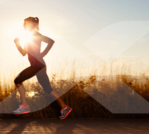 training-for-a-10k-charity-run-for-marie-curie