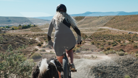 how-a-fitness-tracker-can-help-you-get-fit