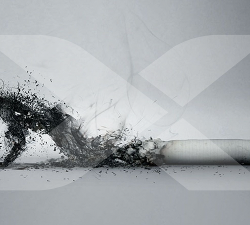 how-to-keep-the-weight-off-after-youve-quit-smoking