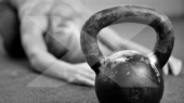 the-kettlebell-swing