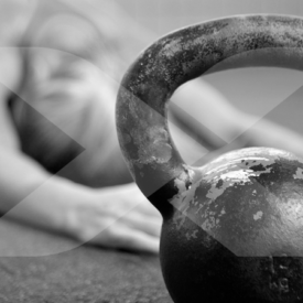 the-kettlebell-swing