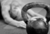 the-kettlebell-swing