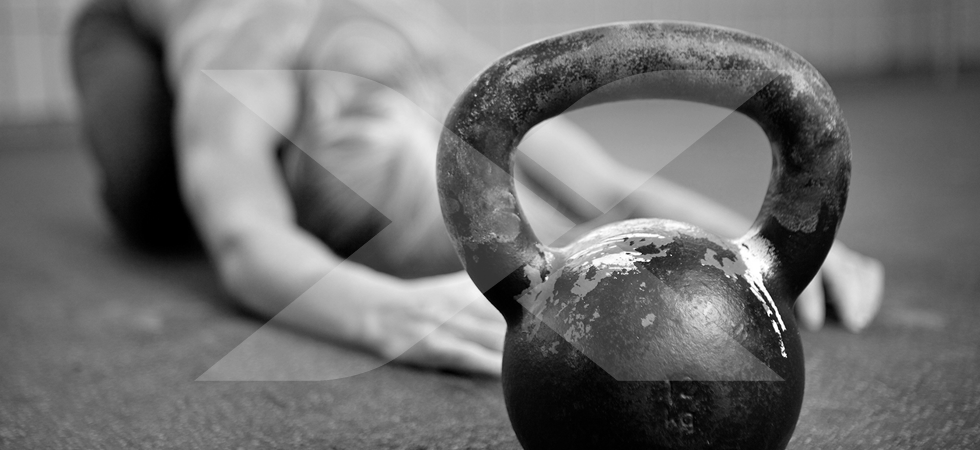 the-kettlebell-swing