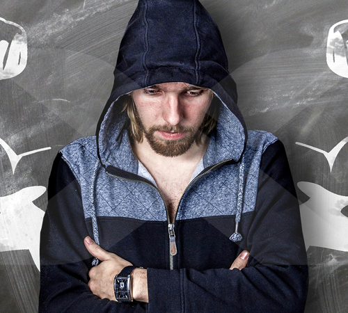 building-muscle-growth-with-sermorelin